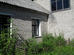 ДОм для постоянного проживания #95607