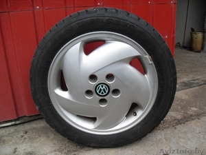 продам или обминяю на другие #99801