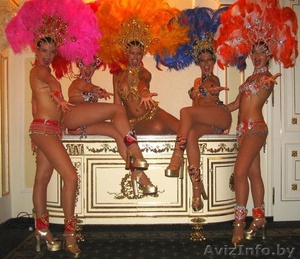 ТРЕБУЮТСЯ ДЕВУШКИ НА РАБОТУ В КЛУБ +КОНСУМАЦИЯ!!!!!!!!! #97577