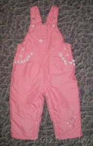 Сарафан #101882