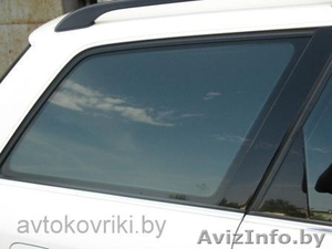 автошторки занавески коврики  #101436