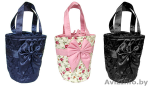 Косметика Эврой Шлейн #100473