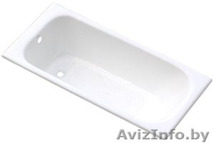 Продам ванну,  б/у,  самовывоз #92715