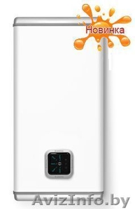 Водонагреватели накопительные  ARISTON. #98828