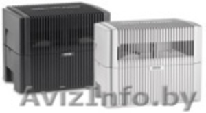 Увлажнитель- Очиститель- Ароматизатор \\\\\\\\\\\\\\\\\\\\\\\\\\\\\\\\\\\\\\\\\\\\\\\\\\\\\\\\\\\\\\\\\\\\\\\\\\\\\\\\\\\\\\\\\\\\\\\\\\\\\\\\\\\\ #102272