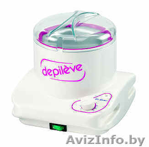 Продам нагреватель воска   #90346