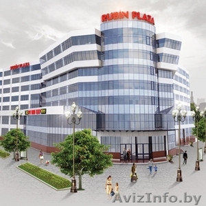 Студия дизайна логотипов и разработки сайтов «Webstar» #99694