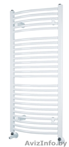 Радиаторы для ванных комнат GORIEL #98823