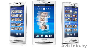 X6,  X6+,  X10,  E71+,  E71++(A838),  W007,  TV003 и др. (8029) 250 77 58 (мтс) #88565