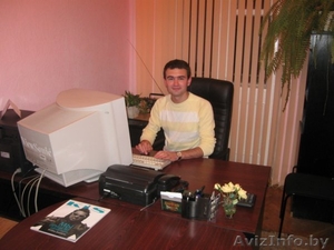 Репетитор по математике,  физике до 2 чел #91208