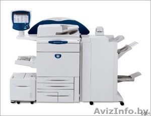ПРОДАЮ XEROX DC240 #95238