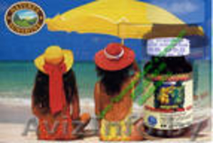 Бифидозаврики bifidophilus Chewable for Kids-