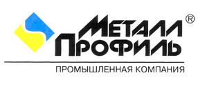 Металлочерепица от 85680р/м2,  Профнастилы от 78780р/м2 в Бобруйске #94202