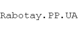 Реальная работа в интернет. Интернет магазины для запада #102449