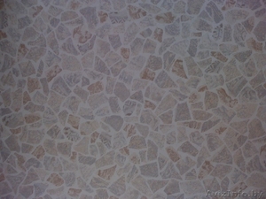 продам остатки постформинга #102677