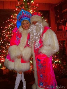 Шоу-программы без посредников на свадьбу, юбилей,  в офис и квартиру! #103714