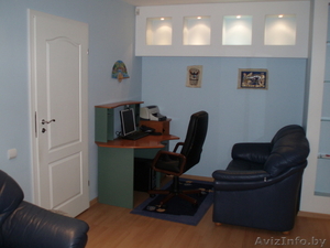 2 комнатная квартира #103023