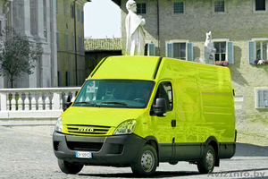 Грузоперевозки,  РБ,  СНГ,  Польша #110546