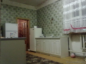 Продам коттедж  в г.Городке. #78261