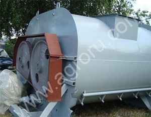 смесители корма #104361