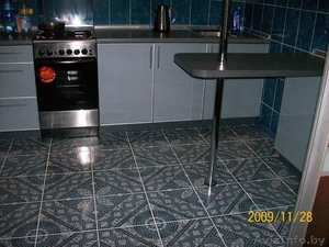 ЧТУП СитиКерамика #104171