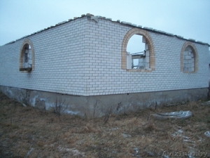 Лидский район,  д.Крупово (7км от Лиды) #117877