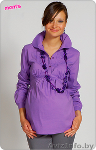 ОДЕЖДА ДЛЯ БЕРЕМЕННЫХ МАМА МАРКЕТ! В МИНСКЕ!!!! #115835