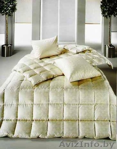 продаём оделои подушки #105832