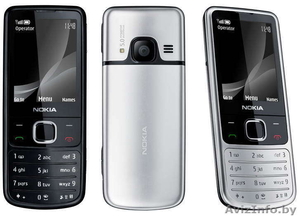 Nokia 6700 (точная копия) #106250