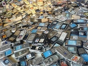 МОБИЛЬНИКИ!!!!!!!!!!!!!!!!!!!!!!!!!!!!!!!!!!!!!!!!!!! #112132