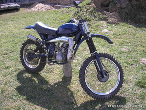 Куплю запчасти на ММВЗ 3.221 #106087