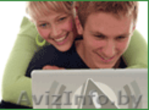 6VIA is an Affiliate Network Platform #108441