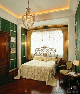 отделочноремонтные работы #117200