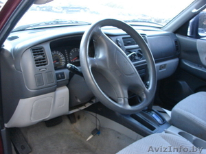 ПРОДАЖА АВТО KLAS AUTO KLAS AUTO #111425