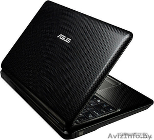 Срочно продам ноутбук Asus K50c #108082