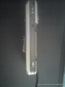 Продаю E-ten m700 есть неполадки (по запчастям или целиком) #105606