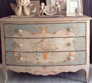 Decor      (ДекорУМ) #109006