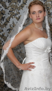 Виктория 8029 636 15 74 8025 627 99 83 79 53 24 #107536