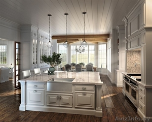 ДИЗАЙН ИНТЕРЬЕРА КВАРТИР,  ДОМОВ И ОФИСОВ. #113112