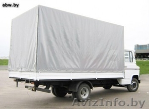 ГРУЗОПЕРЕВОЗКИ по Минску и РБ до 3, 5 т.,  тел: Vel. (029) 364-28-23 #113141