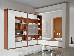 Сборка Мебели Минск #110535