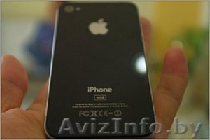 Точная Копия APPLE IPHONE 4G и Многие Другие #111364