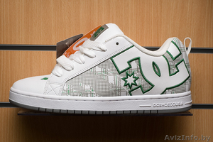 Павел,  392-53-85(вел)  #110477