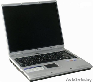 Срочно продам!!! #102980