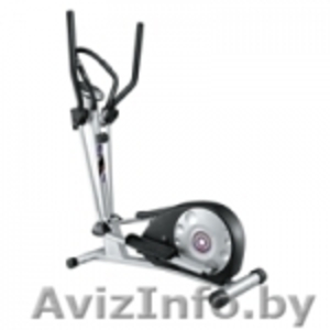 ПРОКАТ СПОРТИВНЫХ ТРЕНАЖЕРОВ,  НОУТБУКОВ,  ПАЛАТОК,  ДЕТСКИХ ТОВАРОВ,  ВЕЛОСИПЕДОВ,   #104385