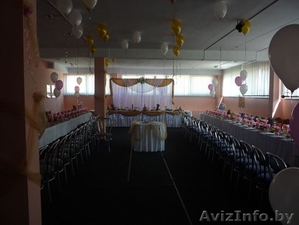 Продам кафе в г.Гродно #104414