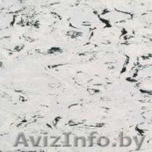 ЛИНОЛЕУМ с антистатическими свойствами #114768