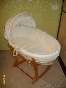 андрей zakhareuski@yandex.ru 80296167841 #113405