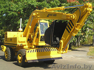 АТЕК-АТЭК( 4321, 999Е, 4421, 881, ) #115431