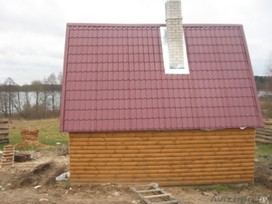 Продается участок 25 соток #106058